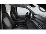 Volkswagen Transporter 2.0 TDI L1H1 28 Bulli
