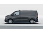 Volkswagen Transporter 2.0 TDI L1H1 28 Bulli