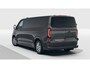 Volkswagen Transporter 2.0 TDI L1H1 28 Bulli