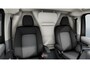 Volkswagen Transporter 2.0 TDI L1H1 28 Bulli