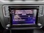 Volkswagen Caddy 2.0 TDI L1H1 BMT Comfortline | airco | cruise control | park assist | trekhaak | imperiaal | info : 0492-588974