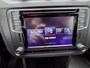 Volkswagen Caddy 2.0 TDI L1H1 BMT Comfortline | airco | cruise control | park assist | trekhaak | imperiaal | info : 0492-588974