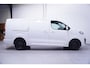 Peugeot Expert 2.0 BlueHDI 120 pk Premium Navi, Trekhaak Airco, Cruise Control, Multistuur, 3-Zits