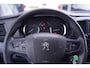 Peugeot Expert 2.0 BlueHDI 120 pk Premium Navi, Trekhaak Airco, Cruise Control, Multistuur, 3-Zits