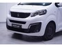 Peugeot Expert 2.0 BlueHDI 120 pk Premium Navi, Trekhaak Airco, Cruise Control, Multistuur, 3-Zits
