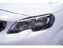 Peugeot Expert 2.0 BlueHDI 120 pk Premium Navi, Trekhaak Airco, Cruise Control, Multistuur, 3-Zits