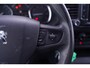 Peugeot Expert 2.0 BlueHDI 120 pk Premium Navi, Trekhaak Airco, Cruise Control, Multistuur, 3-Zits