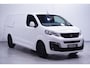 Peugeot Expert 2.0 BlueHDI 120 pk Premium Navi, Trekhaak Airco, Cruise Control, Multistuur, 3-Zits