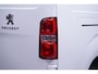 Peugeot Expert 2.0 BlueHDI 120 pk Premium Navi, Trekhaak Airco, Cruise Control, Multistuur, 3-Zits