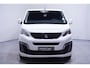 Peugeot Expert 2.0 BlueHDI 120 pk Premium Navi, Trekhaak Airco, Cruise Control, Multistuur, 3-Zits