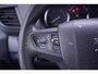 Peugeot Expert 2.0 BlueHDI 120 pk Premium Navi, Trekhaak Airco, Cruise Control, Multistuur, 3-Zits