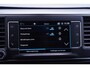 Peugeot Expert 2.0 BlueHDI 120 pk Premium Navi, Trekhaak Airco, Cruise Control, Multistuur, 3-Zits