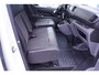 Peugeot Expert 2.0 BlueHDI 120 pk Premium Navi, Trekhaak Airco, Cruise Control, Multistuur, 3-Zits