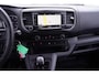 Peugeot Expert 2.0 BlueHDI 120 pk Premium Navi, Trekhaak Airco, Cruise Control, Multistuur, 3-Zits