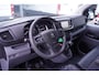 Peugeot Expert 2.0 BlueHDI 120 pk Premium Navi, Trekhaak Airco, Cruise Control, Multistuur, 3-Zits