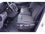 Peugeot Expert 2.0 BlueHDI 120 pk Premium Navi, Trekhaak Airco, Cruise Control, Multistuur, 3-Zits