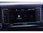 Peugeot Expert 2.0 BlueHDI 120 pk Premium Navi, Trekhaak Airco, Cruise Control, Multistuur, 3-Zits