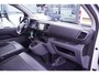 Peugeot Expert 2.0 BlueHDI 120 pk Premium Navi, Trekhaak Airco, Cruise Control, Multistuur, 3-Zits