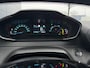 Peugeot e-208 EV Active 50 kWh | Apple Carplay/Android Auto | Climate control | Cruise control