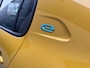 Peugeot e-208 EV Active 50 kWh | Apple Carplay/Android Auto | Climate control | Cruise control