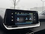 Peugeot e-208 EV Active 50 kWh | Apple Carplay/Android Auto | Climate control | Cruise control