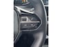 Peugeot e-208 EV Active 50 kWh | Apple Carplay/Android Auto | Climate control | Cruise control