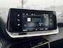 Peugeot e-208 EV Active 50 kWh | Apple Carplay/Android Auto | Climate control | Cruise control