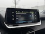 Peugeot e-208 EV Active 50 kWh | Apple Carplay/Android Auto | Climate control | Cruise control