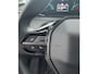 Peugeot e-208 EV Active 50 kWh | Apple Carplay/Android Auto | Climate control | Cruise control