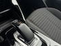 Peugeot e-208 EV Active 50 kWh | Apple Carplay/Android Auto | Climate control | Cruise control