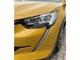 Peugeot e-208 EV Active 50 kWh | Apple Carplay/Android Auto | Climate control | Cruise control
