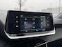 Peugeot e-208 EV Active 50 kWh | Apple Carplay/Android Auto | Climate control | Cruise control