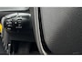 Peugeot e-208 EV Active 50 kWh | Apple Carplay/Android Auto | Climate control | Cruise control