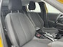 Peugeot e-208 EV Active 50 kWh | Apple Carplay/Android Auto | Climate control | Cruise control
