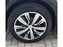 Peugeot e-208 EV Active 50 kWh | Apple Carplay/Android Auto | Climate control | Cruise control