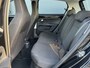 Volkswagen Up! 1.0 BMT 60pk move up! Climatronic Airco PDC Cruise Control Camera