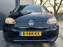 Volkswagen Up! 1.0 BMT 60pk move up! Climatronic Airco PDC Cruise Control Camera