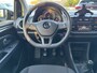 Volkswagen Up! 1.0 BMT 60pk move up! Climatronic Airco PDC Cruise Control Camera