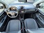 Volkswagen Up! 1.0 BMT 60pk move up! Climatronic Airco PDC Cruise Control Camera
