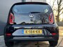 Volkswagen Up! 1.0 BMT 60pk move up! Climatronic Airco PDC Cruise Control Camera