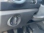 Volkswagen Up! 1.0 BMT 60pk move up! Climatronic Airco PDC Cruise Control Camera