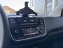Volkswagen Up! 1.0 BMT 60pk move up! Climatronic Airco PDC Cruise Control Camera