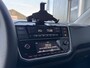 Volkswagen Up! 1.0 BMT 60pk move up! Climatronic Airco PDC Cruise Control Camera