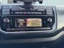 Volkswagen Up! 1.0 BMT 60pk move up! Climatronic Airco PDC Cruise Control Camera