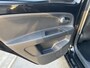Volkswagen Up! 1.0 BMT 60pk move up! Climatronic Airco PDC Cruise Control Camera