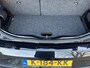 Volkswagen Up! 1.0 BMT 60pk move up! Climatronic Airco PDC Cruise Control Camera