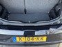 Volkswagen Up! 1.0 BMT 60pk move up! Climatronic Airco PDC Cruise Control Camera