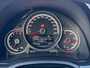Volkswagen Up! 1.0 BMT 60pk move up! Climatronic Airco PDC Cruise Control Camera