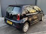 Volkswagen Up! 1.0 BMT 60pk move up! Climatronic Airco PDC Cruise Control Camera