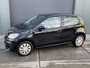Volkswagen Up! 1.0 BMT 60pk move up! Climatronic Airco PDC Cruise Control Camera